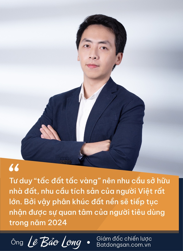 Bất động sản đang Bất động sản đang