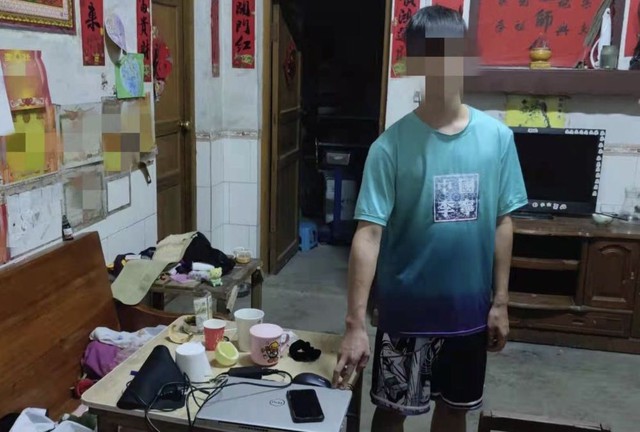 Khách liên tục hủy đơn và viết đánh giá tiêu cực, chủ shop online lập tức báo cảnh sát: Thành công vạch trần vụ tống tiền 10 tỷ đồng- Ảnh 2. Khách liên tục hủy đơn và viết đánh giá tiêu cực, chủ shop online lập tức báo cảnh sát: Thành công vạch trần vụ tống tiền 10 tỷ đồng- Ảnh 2.