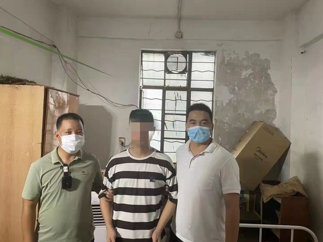 Khách liên tục hủy đơn và viết đánh giá tiêu cực, chủ shop online lập tức báo cảnh sát: Thành công vạch trần vụ tống tiền 10 tỷ đồng- Ảnh 3. Khách liên tục hủy đơn và viết đánh giá tiêu cực, chủ shop online lập tức báo cảnh sát: Thành công vạch trần vụ tống tiền 10 tỷ đồng- Ảnh 3.