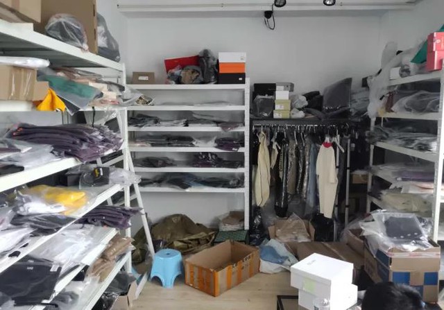 Khách liên tục hủy đơn và viết đánh giá tiêu cực, chủ shop online lập tức báo cảnh sát: Thành công vạch trần vụ tống tiền 10 tỷ đồng- Ảnh 1. Khách liên tục hủy đơn và viết đánh giá tiêu cực, chủ shop online lập tức báo cảnh sát: Thành công vạch trần vụ tống tiền 10 tỷ đồng- Ảnh 1.