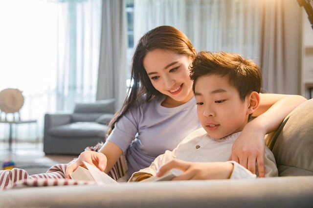 Bán nhà 3,5 tỷ đồng cho con trai đi du học, ở năm 74 tuổi, cụ bà than thở: Không phải con cái tài giỏi, tuổi già sẽ an nhàn - Ảnh 1. Bán nhà 3,5 tỷ đồng cho con trai đi du học, ở năm 74 tuổi, cụ bà than thở: Không phải con cái tài giỏi, tuổi già sẽ an nhàn - Ảnh 1.