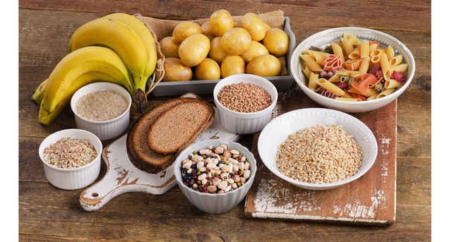 Ăn cơm nguội làm tăng hay hạ đường huyết? Bác sĩ có câu trả lời khiến bệnh nhân tiểu đường thay đổi suy nghĩ lâu nay- Ảnh 3. Ăn cơm nguội làm tăng hay hạ đường huyết? Bác sĩ có câu trả lời khiến bệnh nhân tiểu đường thay đổi suy nghĩ lâu nay- Ảnh 3.