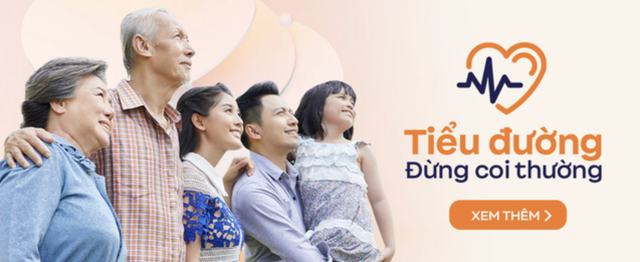 Việt Nam có 1 loại cây dây là dược liệu quý giúp hạ đường huyết và chống oxy hóa hiệu quả- Ảnh 5. Việt Nam có 1 loại cây dây là dược liệu quý giúp hạ đường huyết và chống oxy hóa hiệu quả- Ảnh 5.