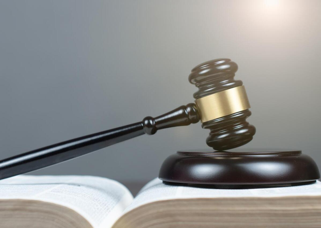 photo-1721128642472 photo-1721128642472