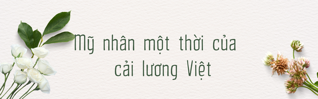 Tuổi xế chiều cơ cực của mỹ nhân cải lương một thời: U75 không chồng con, ở nhà thuê 6m2, bán vé số sống qua ngày- Ảnh 1.