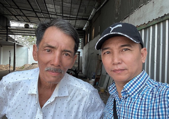 Tài tử từng “đếm tiền mỏi tay” nổi tiếng đào hoa từng có 12 cuộc tình: Tuổi xế chiều đơn độc, lang thang một mình trên phố- Ảnh 5. Tài tử từng “đếm tiền mỏi tay” nổi tiếng đào hoa từng có 12 cuộc tình: Tuổi xế chiều đơn độc, lang thang một mình trên phố- Ảnh 5.