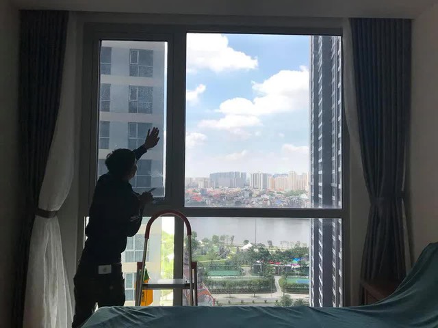 Xây nhà hướng nào mát nhất? Nghe người xưa khuyên 1 câu Xây nhà hướng nào mát nhất? Nghe người xưa khuyên 1 câu