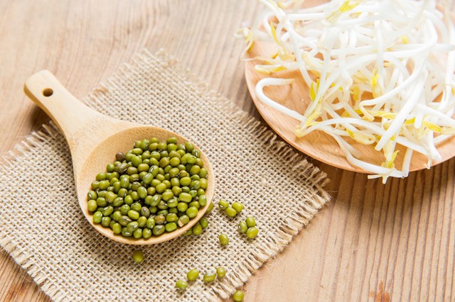 Chàng trai giảm 16kg trong nửa năm nhờ ăn một loại rau rẻ bèo ở Việt Nam, cứ ra chợ là thấy nhưng có tác dụng Chàng trai giảm 16kg trong nửa năm nhờ ăn một loại rau rẻ bèo ở Việt Nam, cứ ra chợ là thấy nhưng có tác dụng