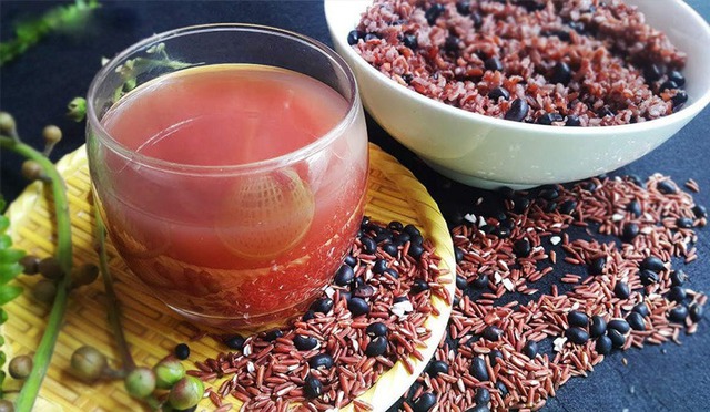 Ngậm 1 lát gừng tươi mỗi sáng có tốt cho tuổi thọ? Ngăn ngừa ung thư, kiểm soát đường huyết, làm sạch nội tạng, yên tâm sống khỏe hơn mỗi ngày- Ảnh 4. Ngậm 1 lát gừng tươi mỗi sáng có tốt cho tuổi thọ? Ngăn ngừa ung thư, kiểm soát đường huyết, làm sạch nội tạng, yên tâm sống khỏe hơn mỗi ngày- Ảnh 4.