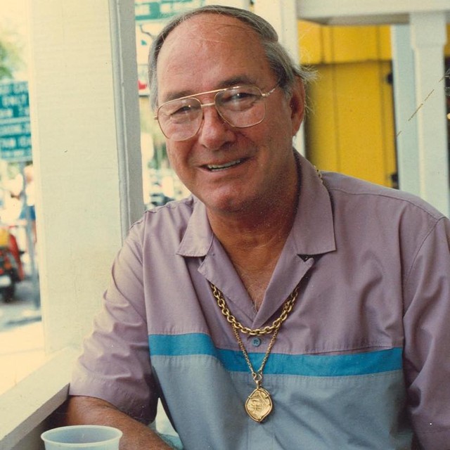 Dành 25 năm tìm kiếm xác tàu chìm, người thợ lặn đổi đời khi phát hiện ''kho báu 500 triệu USD dưới nước'' - Ảnh 1. Dành 25 năm tìm kiếm xác tàu chìm, người thợ lặn đổi đời khi phát hiện ''kho báu 500 triệu USD dưới nước'' - Ảnh 1.