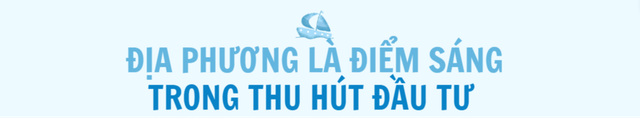 Việt Nam có 1 nơi sở hữu kỳ quan thiên nhiên thế giới, hút hơn 10 triệu lượt khách đầu năm 2024: Cảnh đẹp hùng vĩ, kỳ thú bậc nhất hành tinh, du lịch 4 mùa đều hợp- Ảnh 15. Việt Nam có 1 nơi sở hữu kỳ quan thiên nhiên thế giới, hút hơn 10 triệu lượt khách đầu năm 2024: Cảnh đẹp hùng vĩ, kỳ thú bậc nhất hành tinh, du lịch 4 mùa đều hợp- Ảnh 15.