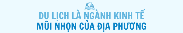 Việt Nam có 1 nơi sở hữu kỳ quan thiên nhiên thế giới, hút hơn 10 triệu lượt khách đầu năm 2024: Cảnh đẹp hùng vĩ, kỳ thú bậc nhất hành tinh, du lịch 4 mùa đều hợp- Ảnh 3.