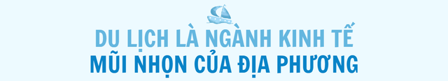 Việt Nam có 1 nơi sở hữu kỳ quan thiên nhiên thế giới, hút hơn 10 triệu lượt khách đầu năm 2024: Cảnh đẹp hùng vĩ, kỳ thú bậc nhất hành tinh, du lịch 4 mùa đều hợp- Ảnh 3. Việt Nam có 1 nơi sở hữu kỳ quan thiên nhiên thế giới, hút hơn 10 triệu lượt khách đầu năm 2024: Cảnh đẹp hùng vĩ, kỳ thú bậc nhất hành tinh, du lịch 4 mùa đều hợp- Ảnh 3.