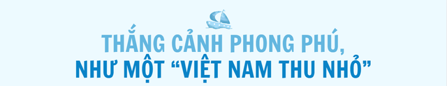 Việt Nam có 1 nơi sở hữu kỳ quan thiên nhiên thế giới, hút hơn 10 triệu lượt khách đầu năm 2024: Cảnh đẹp hùng vĩ, kỳ thú bậc nhất hành tinh, du lịch 4 mùa đều hợp- Ảnh 8. Việt Nam có 1 nơi sở hữu kỳ quan thiên nhiên thế giới, hút hơn 10 triệu lượt khách đầu năm 2024: Cảnh đẹp hùng vĩ, kỳ thú bậc nhất hành tinh, du lịch 4 mùa đều hợp- Ảnh 8.