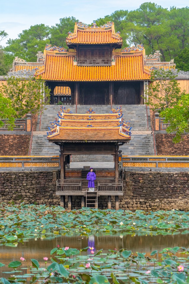 1 thành phố của Việt Nam được báo Ấn Độ ví như 1 thành phố của Việt Nam được báo Ấn Độ ví như