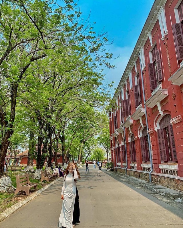 1 thành phố của Việt Nam được báo Ấn Độ ví như 1 thành phố của Việt Nam được báo Ấn Độ ví như