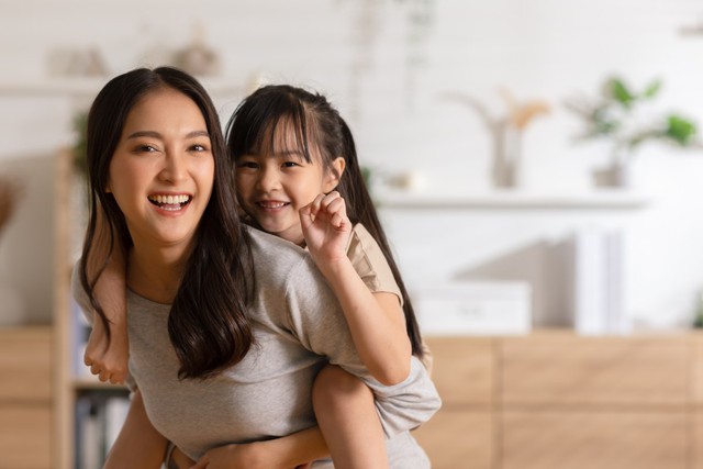 Nếu con bạn thường xuyên nói 7 câu này thì xin chúc mừng: Bé là người có EQ và IQ cao!- Ảnh 3. Nếu con bạn thường xuyên nói 7 câu này thì xin chúc mừng: Bé là người có EQ và IQ cao!- Ảnh 3.