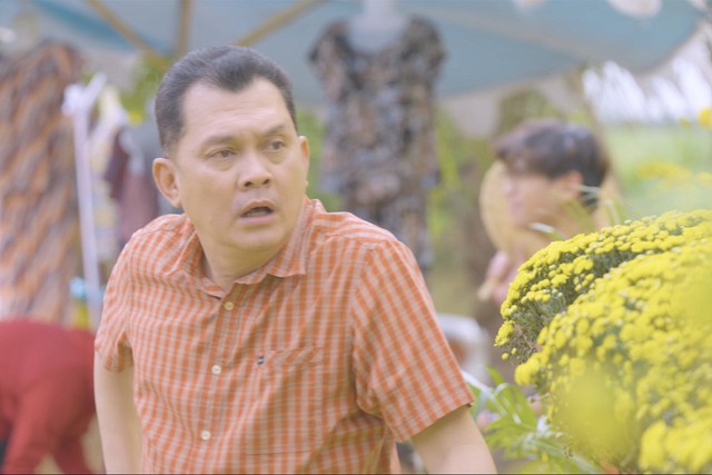 Nam NSƯT từng là công tử sa cơ phải đi bán báo: U60 độc thân không vợ con vẫn hài lòng, miệt mài cống hiến cho nghệ thuật- Ảnh 6. Nam NSƯT từng là công tử sa cơ phải đi bán báo: U60 độc thân không vợ con vẫn hài lòng, miệt mài cống hiến cho nghệ thuật- Ảnh 6.