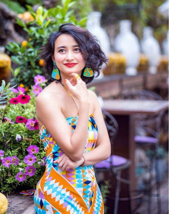 50 thí sinh vào bán kết Mrs Earth Vietnam 2024, lộ diện các gương mặt sáng giá- Ảnh 2.