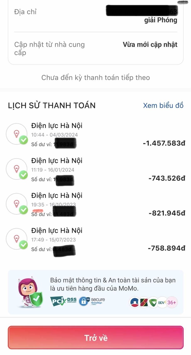 Tiền điện tháng 2 tăng đột biến do đâu? 4 'thủ phạm' gây tốn điện nhất nếu không dùng đúng cách- Ảnh 1.