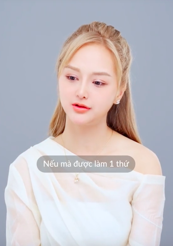 Gấm Kami Gấm Kami