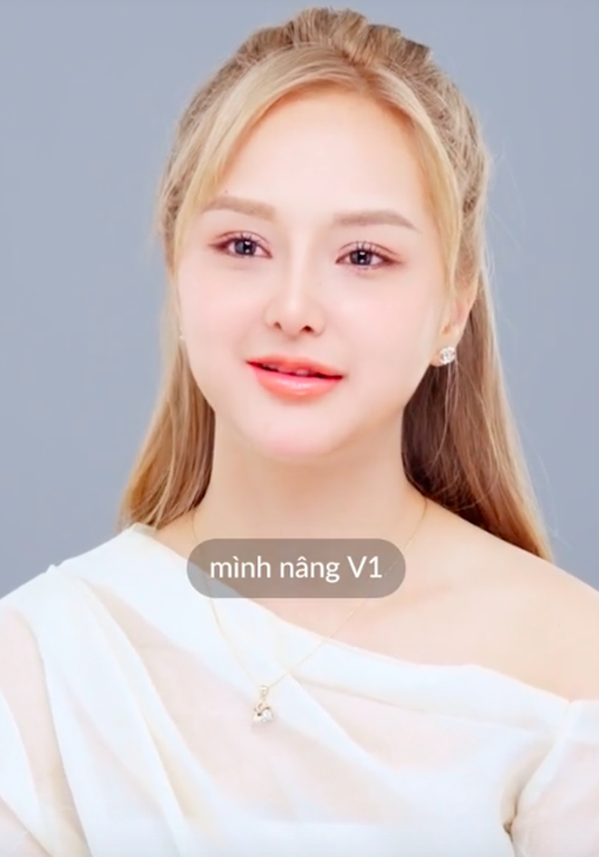 Gấm Kami 