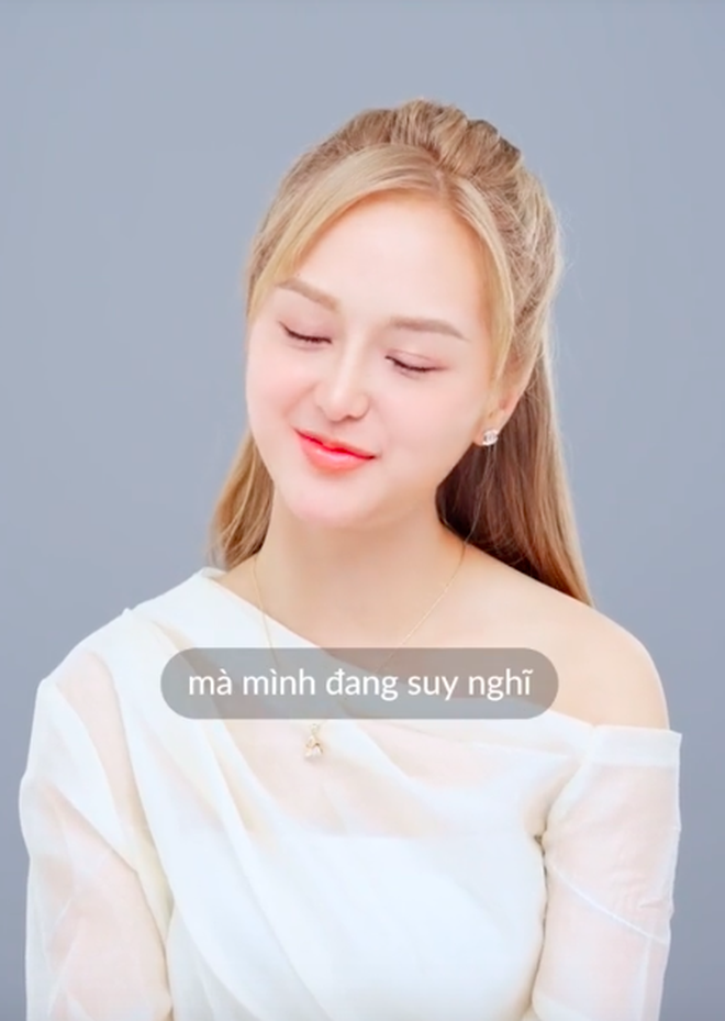 Gấm Kami 
