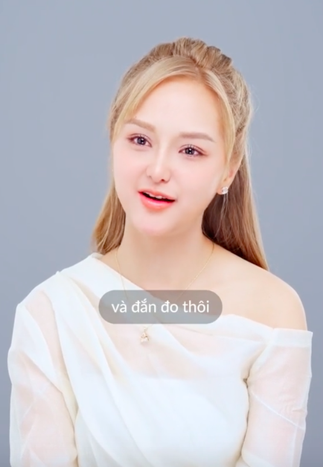 Gấm Kami Gấm Kami