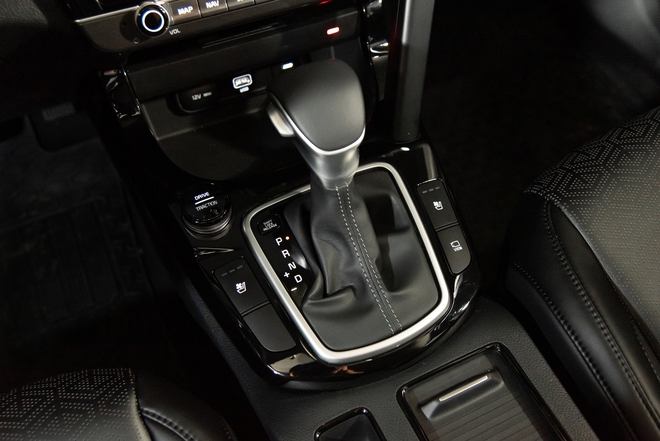 Kia Seltos 2024 có bản Turbo mới tại Việt Nam: Giá rẻ hơn 50 triệu, bớt ADAS, thêm lựa chọn đấu Yaris Cross- Ảnh 9. Kia Seltos 2024 có bản Turbo mới tại Việt Nam: Giá rẻ hơn 50 triệu, bớt ADAS, thêm lựa chọn đấu Yaris Cross- Ảnh 9.