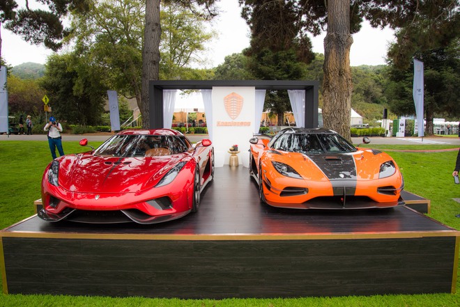 Yêu cầu tùy chọn sơn chưa từng có cho siêu xe, một triệu phú bị Aston Martin từ chối nhưng có một hãng sẵn sàng đáp ứng- Ảnh 7. Yêu cầu tùy chọn sơn chưa từng có cho siêu xe, một triệu phú bị Aston Martin từ chối nhưng có một hãng sẵn sàng đáp ứng- Ảnh 7.