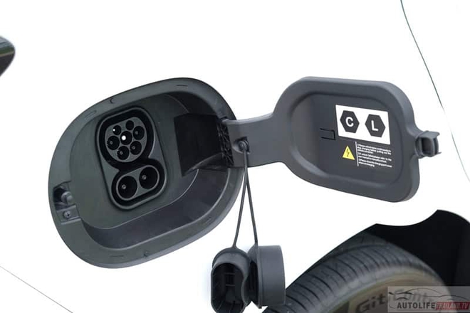 MPV mới này của BYD mà về Việt Nam thì Innova phải dè chừng: Nhiều trang bị hiện đại, chạy 500km/sạc- Ảnh 19. MPV mới này của BYD mà về Việt Nam thì Innova phải dè chừng: Nhiều trang bị hiện đại, chạy 500km/sạc- Ảnh 19.