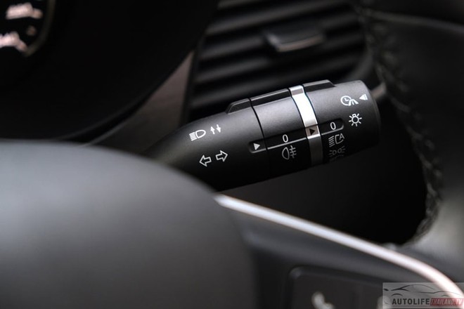 MPV mới này của BYD mà về Việt Nam thì Innova phải dè chừng: Nhiều trang bị hiện đại, chạy 500km/sạc- Ảnh 27. MPV mới này của BYD mà về Việt Nam thì Innova phải dè chừng: Nhiều trang bị hiện đại, chạy 500km/sạc- Ảnh 27.