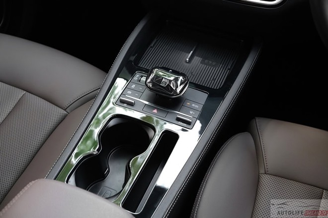 MPV mới này của BYD mà về Việt Nam thì Innova phải dè chừng: Nhiều trang bị hiện đại, chạy 500km/sạc- Ảnh 25. MPV mới này của BYD mà về Việt Nam thì Innova phải dè chừng: Nhiều trang bị hiện đại, chạy 500km/sạc- Ảnh 25.