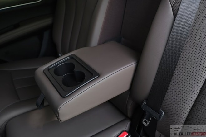 MPV mới này của BYD mà về Việt Nam thì Innova phải dè chừng: Nhiều trang bị hiện đại, chạy 500km/sạc- Ảnh 30. MPV mới này của BYD mà về Việt Nam thì Innova phải dè chừng: Nhiều trang bị hiện đại, chạy 500km/sạc- Ảnh 30.