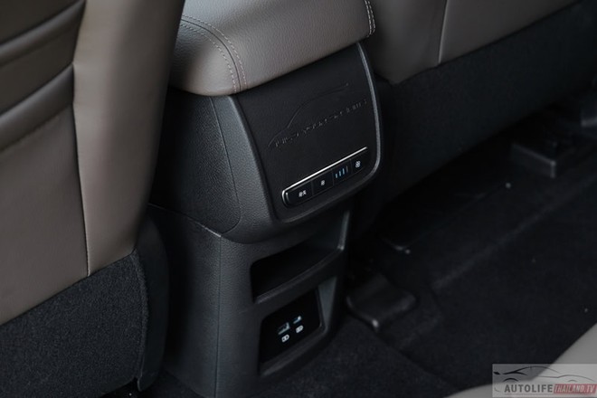 MPV mới này của BYD mà về Việt Nam thì Innova phải dè chừng: Nhiều trang bị hiện đại, chạy 500km/sạc- Ảnh 36. MPV mới này của BYD mà về Việt Nam thì Innova phải dè chừng: Nhiều trang bị hiện đại, chạy 500km/sạc- Ảnh 36.