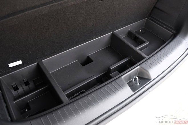 MPV mới này của BYD mà về Việt Nam thì Innova phải dè chừng: Nhiều trang bị hiện đại, chạy 500km/sạc- Ảnh 31. MPV mới này của BYD mà về Việt Nam thì Innova phải dè chừng: Nhiều trang bị hiện đại, chạy 500km/sạc- Ảnh 31.