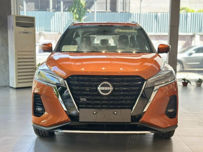 Loạt xe nhập giảm giá đấu xe lắp ráp sắp được ưu đãi trước bạ: Nhiều mẫu giảm trăm triệu, đa dạng phân khúc cho khách Việt lựa chọn- Ảnh 8. Loạt xe nhập giảm giá đấu xe lắp ráp sắp được ưu đãi trước bạ: Nhiều mẫu giảm trăm triệu, đa dạng phân khúc cho khách Việt lựa chọn- Ảnh 8.