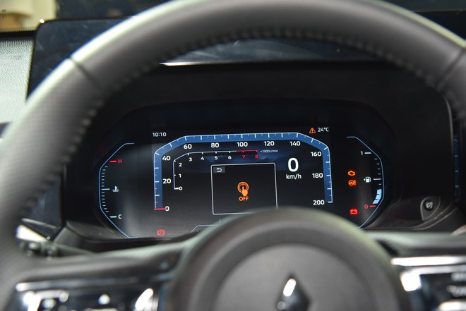 Mitsubishi sắp ra mắt 2 xe mới tại Việt Nam: Triton 2024 dễ xuất hiện, Xforce về bản 'full option' ngay tháng này- Ảnh 13. Mitsubishi sắp ra mắt 2 xe mới tại Việt Nam: Triton 2024 dễ xuất hiện, Xforce về bản 'full option' ngay tháng này- Ảnh 13.