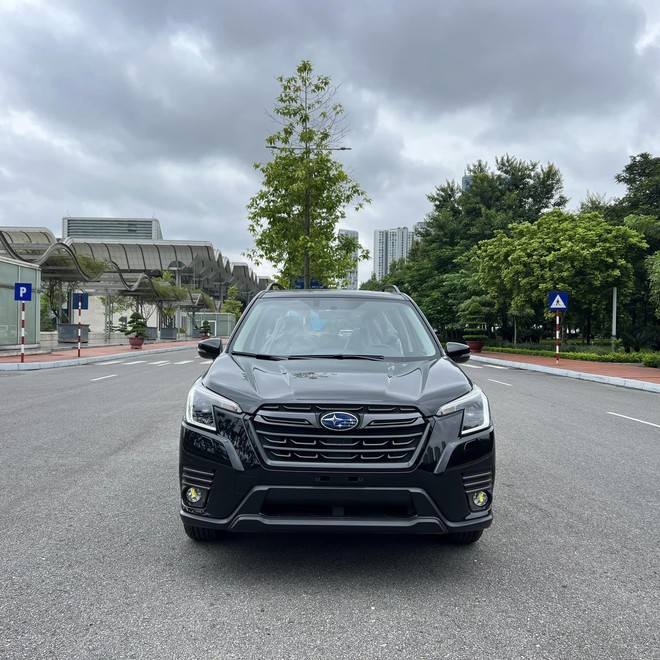 Loạt xe nhập giảm giá đấu xe lắp ráp sắp được ưu đãi trước bạ: Nhiều mẫu giảm trăm triệu, đa dạng phân khúc cho khách Việt lựa chọn- Ảnh 14. Loạt xe nhập giảm giá đấu xe lắp ráp sắp được ưu đãi trước bạ: Nhiều mẫu giảm trăm triệu, đa dạng phân khúc cho khách Việt lựa chọn- Ảnh 14.