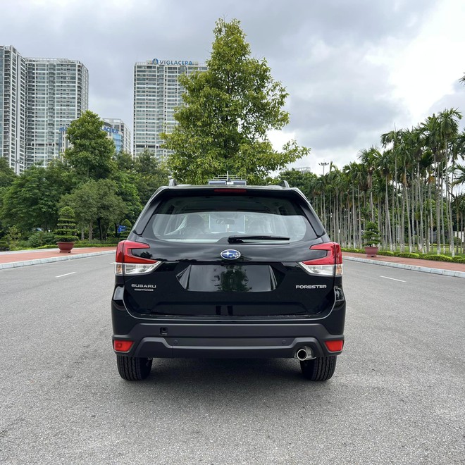 Loạt xe nhập giảm giá đấu xe lắp ráp sắp được ưu đãi trước bạ: Nhiều mẫu giảm trăm triệu, đa dạng phân khúc cho khách Việt lựa chọn- Ảnh 15. Loạt xe nhập giảm giá đấu xe lắp ráp sắp được ưu đãi trước bạ: Nhiều mẫu giảm trăm triệu, đa dạng phân khúc cho khách Việt lựa chọn- Ảnh 15.