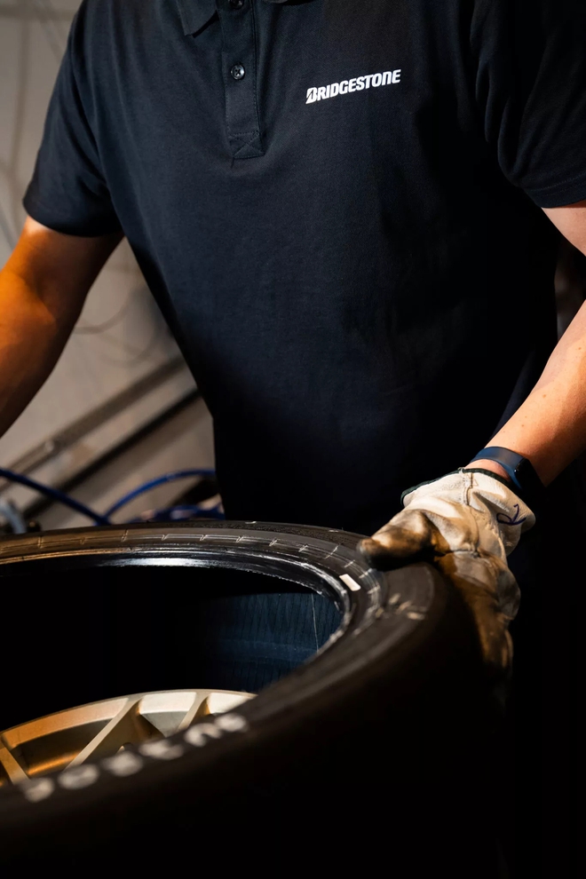 Xe điện nhanh nhất thế giới: 438,7km/h vượt cả Rimac dù vô danh, chưa bán- Ảnh 6. Xe điện nhanh nhất thế giới: 438,7km/h vượt cả Rimac dù vô danh, chưa bán- Ảnh 6.