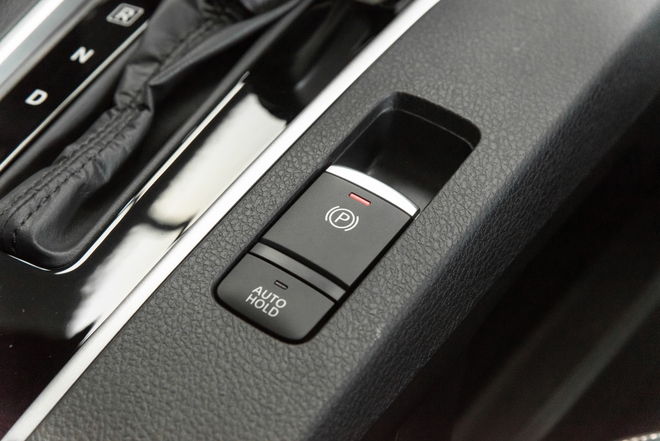 Chi tiết Mitsubishi Xforce Ultimate: Giá từ 705 triệu đồng, thêm 4 điểm quan trọng để đua doanh số cùng Toyota Yaris Cross- Ảnh 26. Chi tiết Mitsubishi Xforce Ultimate: Giá từ 705 triệu đồng, thêm 4 điểm quan trọng để đua doanh số cùng Toyota Yaris Cross- Ảnh 26.