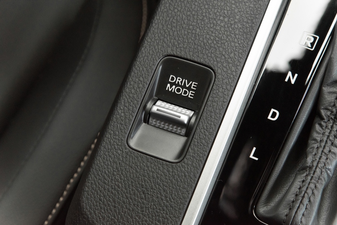 Chi tiết Mitsubishi Xforce Ultimate: Giá từ 705 triệu đồng, thêm 4 điểm quan trọng để đua doanh số cùng Toyota Yaris Cross- Ảnh 27. Chi tiết Mitsubishi Xforce Ultimate: Giá từ 705 triệu đồng, thêm 4 điểm quan trọng để đua doanh số cùng Toyota Yaris Cross- Ảnh 27.