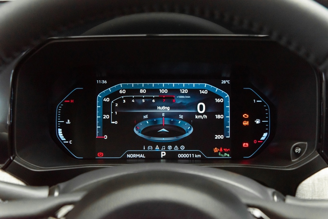 Chi tiết Mitsubishi Xforce Ultimate: Giá từ 705 triệu đồng, thêm 4 điểm quan trọng để đua doanh số cùng Toyota Yaris Cross- Ảnh 22. Chi tiết Mitsubishi Xforce Ultimate: Giá từ 705 triệu đồng, thêm 4 điểm quan trọng để đua doanh số cùng Toyota Yaris Cross- Ảnh 22.