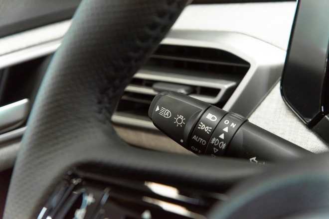 Chi tiết Mitsubishi Xforce Ultimate: Giá từ 705 triệu đồng, thêm 4 điểm quan trọng để đua doanh số cùng Toyota Yaris Cross- Ảnh 20. Chi tiết Mitsubishi Xforce Ultimate: Giá từ 705 triệu đồng, thêm 4 điểm quan trọng để đua doanh số cùng Toyota Yaris Cross- Ảnh 20.