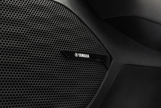 Chi tiết Mitsubishi Xforce Ultimate: Giá từ 705 triệu đồng, thêm 4 điểm quan trọng để đua doanh số cùng Toyota Yaris Cross- Ảnh 25. Chi tiết Mitsubishi Xforce Ultimate: Giá từ 705 triệu đồng, thêm 4 điểm quan trọng để đua doanh số cùng Toyota Yaris Cross- Ảnh 25.