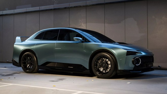 Mẫu Mitsubishi ‘hot’ một thời này lộ bộ ảnh thực tế long lanh, fan xem sẽ thích nhưng có thể hụt hẫng khi biết sự thật- Ảnh 10. Mẫu Mitsubishi ‘hot’ một thời này lộ bộ ảnh thực tế long lanh, fan xem sẽ thích nhưng có thể hụt hẫng khi biết sự thật- Ảnh 10.