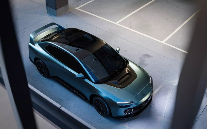 Mẫu Mitsubishi ‘hot’ một thời này lộ bộ ảnh thực tế long lanh, fan xem sẽ thích nhưng có thể hụt hẫng khi biết sự thật- Ảnh 8. Mẫu Mitsubishi ‘hot’ một thời này lộ bộ ảnh thực tế long lanh, fan xem sẽ thích nhưng có thể hụt hẫng khi biết sự thật- Ảnh 8.