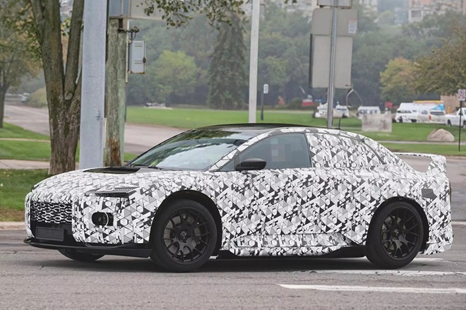 Mẫu Mitsubishi ‘hot’ một thời này lộ bộ ảnh thực tế long lanh, fan xem sẽ thích nhưng có thể hụt hẫng khi biết sự thật- Ảnh 2. Mẫu Mitsubishi ‘hot’ một thời này lộ bộ ảnh thực tế long lanh, fan xem sẽ thích nhưng có thể hụt hẫng khi biết sự thật- Ảnh 2.