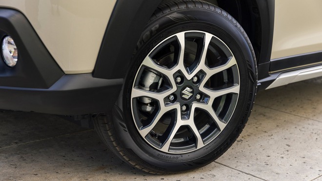 Loạt xe dự kiến ra mắt Việt Nam tháng 7: Suzuki XL7 hứa hẹn 'lợi hại hơn xưa', Ford Transit khuấy động phân khúc xe van- Ảnh 10. Loạt xe dự kiến ra mắt Việt Nam tháng 7: Suzuki XL7 hứa hẹn 'lợi hại hơn xưa', Ford Transit khuấy động phân khúc xe van- Ảnh 10.